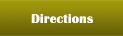 Directions