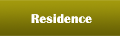 Residence