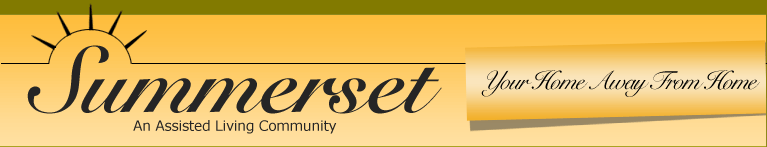 Summerset